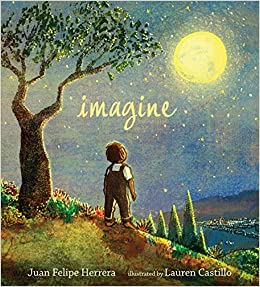 Inspire kids to take risks, try new things, recover from mistakes, and speak up with these children's books about courage and bravery.