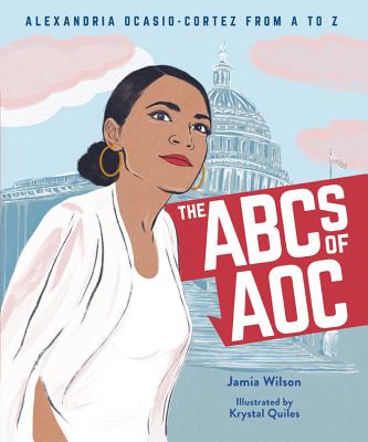 Meet bold leaders from the past and present in this children's books about women in politics who've worked for equality and justice.