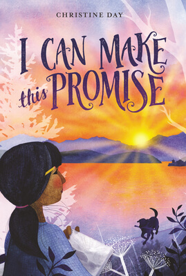 In these engaging Indigenous children's books set in the present day, kids learn that Native Americans and First Nations are still here!