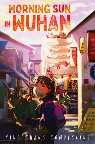 From fantasy to activism guides to engaging fiction by diverse authors, these are the best middle grade books of 2022 for social justice.