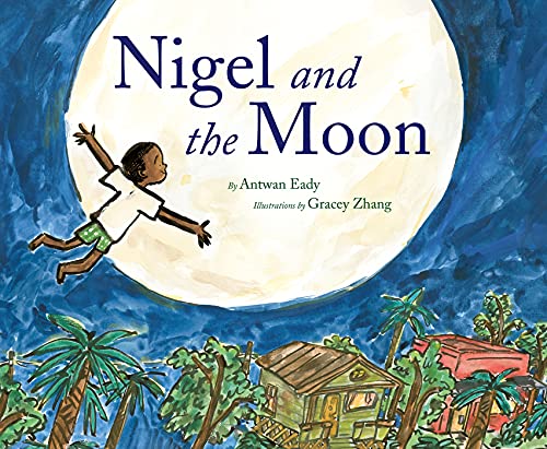 Looking for anti-bias, antiracist and social justice themed children's books? Find the best picture books of 2022 for diversity & justice in this list.