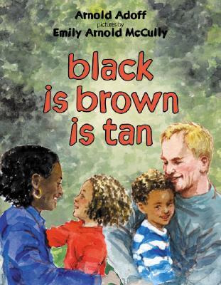 Children in multiracial families will find wonderful mirrors in these picture books about kids growing up with two or more cultures.