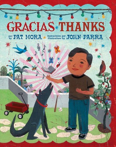 Children in multiracial families will find wonderful mirrors in these picture books about kids growing up with two or more cultures.