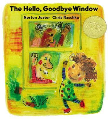Children in multiracial families will find wonderful mirrors in these picture books about kids growing up with two or more cultures.