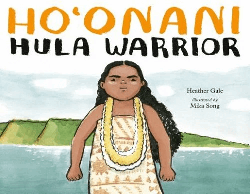 Non-binary and transgender characters shine in these delightful picture books, graphic novels, and middle grade chapter books.