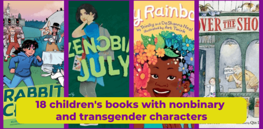 Puffy, Children's Book, Black Hair, Black Authors, Pre School
