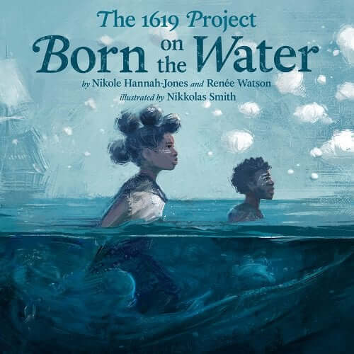 What age are kids ready to learn about enslavement? Where should adults start? Use these tips and suggested books to talk with children about slavery.