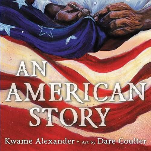 What age are kids ready to learn about enslavement? Where should adults start? Use these tips and suggested books to talk with children about slavery.