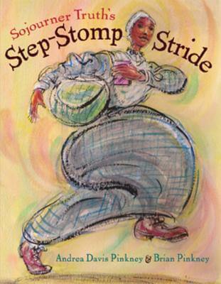 What age are kids ready to learn about enslavement? Where should adults start? Use these tips and suggested books to talk with children about slavery.