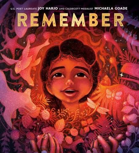 Catch up on all the amazing anti-bias children's books of 2023 that you may have missed in this list of picture books, chapter books, and graphic novels.