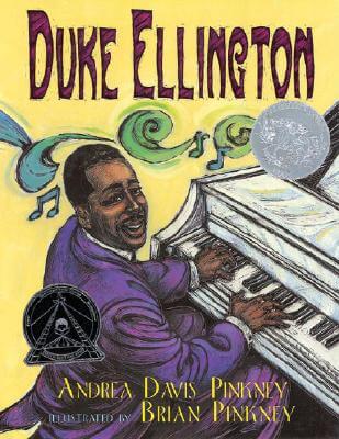 Introduce children to the Harlem Renaissance with these Black children's books about artists, writers, musicians, dancers and philosophers.