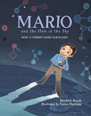 Discover 20 children's books that tell stories of Latine kids, families, & leaders. These fiction & non-fiction books are perfect for home or school.