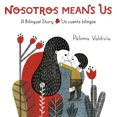 Discover 20 children's books that tell stories of Latine kids, families, & leaders. These fiction & non-fiction books are perfect for home or school.