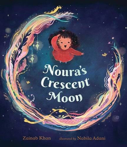 Teach kids about the meaning and traditions of Ramadan and Eid with these thoughtful children's books, perfect for both Muslims and non-Muslims alike.
