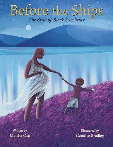 These are the best picture books of 2024 that are diverse or have anti-bias and social justice themes, perfect for your home or classroom.
