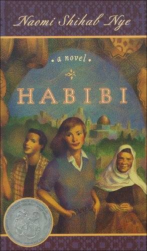 These children's books about Palestine sensitively portray the history, culture, and present day life in the midst of occupation.