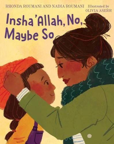 These are the best picture books of 2024 that are diverse or have anti-bias and social justice themes, perfect for your home or classroom.