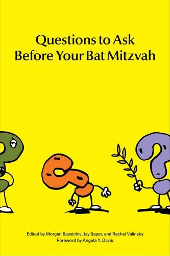 These children's books about Palestine sensitively portray the history, culture, and present day life in the midst of occupation.