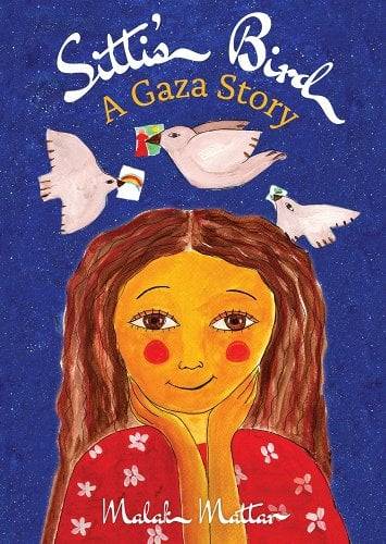 These children's books about Palestine sensitively portray the history, culture, and present day life in the midst of occupation.