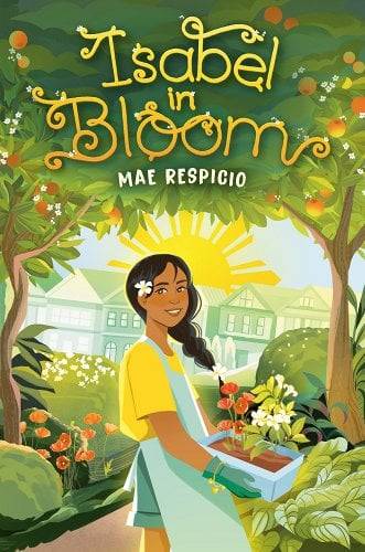 Find the perfect read in this best middle grade books of 2024 list, including fantasy, contemporary & historical fiction, & non-fiction.