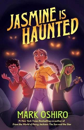 Find the perfect read in this best middle grade books of 2024 list, including fantasy, contemporary & historical fiction, & non-fiction.