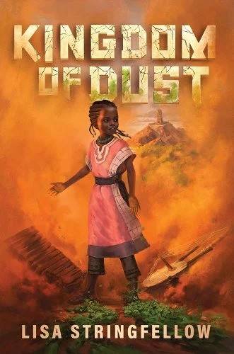 Find the perfect read in this best middle grade books of 2024 list, including fantasy, contemporary & historical fiction, & non-fiction.