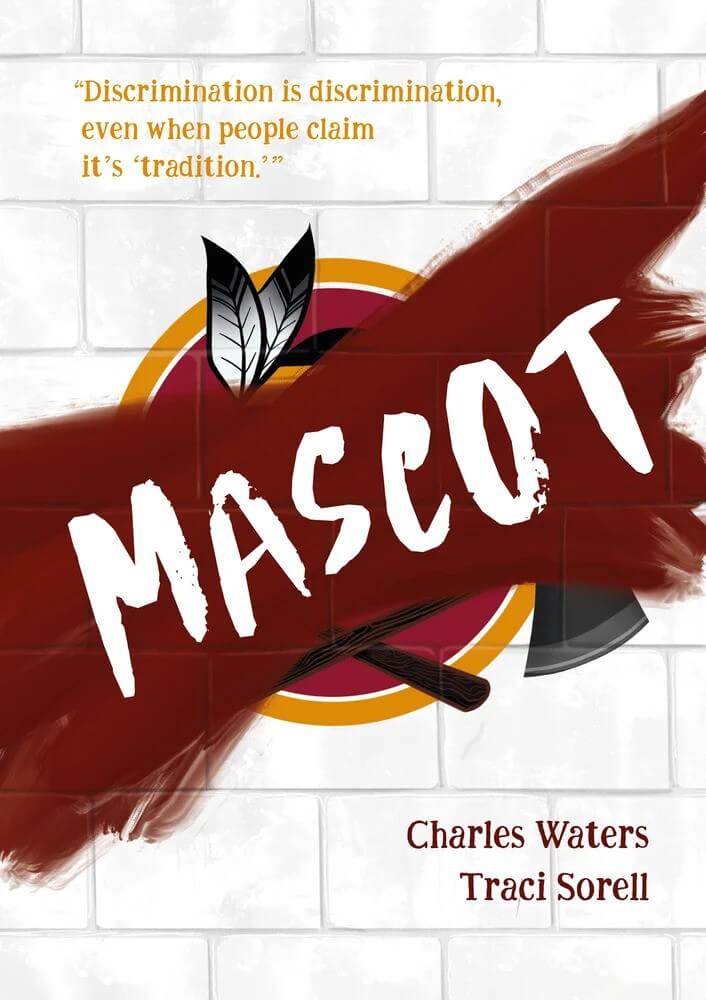 In these engaging Indigenous children's books set in the present day, kids learn that Native Americans and First Nations are still here!