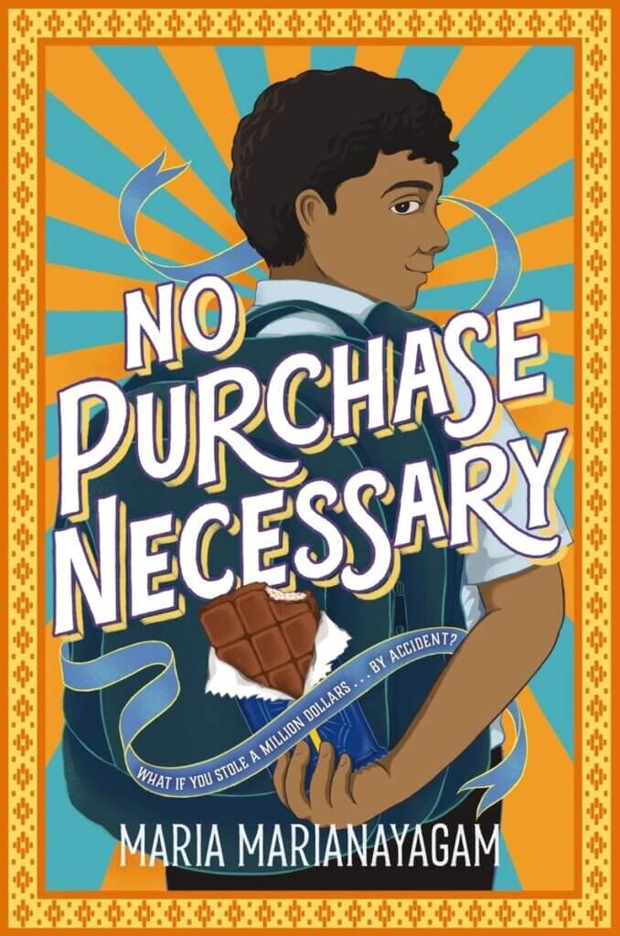 Find the perfect read in this best middle grade books of 2025 list, including fantasy, contemporary & historical fiction, & non-fiction.