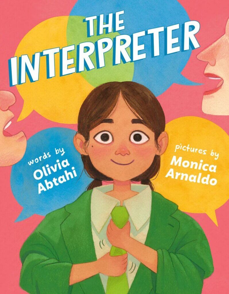 Help children develop empathy, compassion, and understanding with these children's books about immigrants and refugees for all ages.