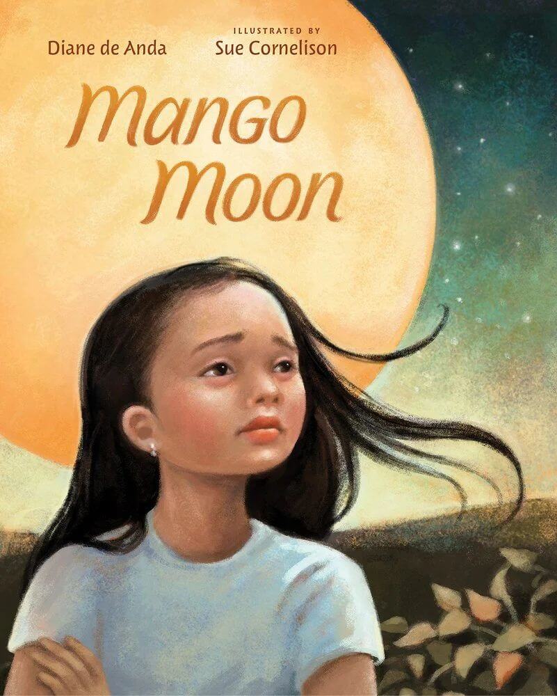 Help children understand the experience of immigrant families with these children's books that address deportation, ICE, and detention.