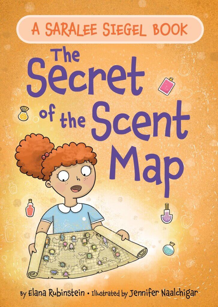 Introduce kids to the Exodus story and the meaning of the seder with these books about Passover, for Jewish and non-Jewish kids alike.