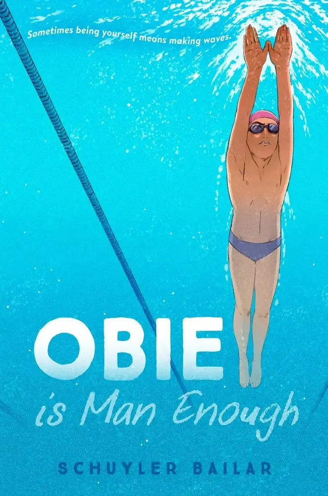 Find the best chapter books for LGBTQ Pride Month in this post, with a wide variety of novels starring Queer characters for ages 8 - 14.