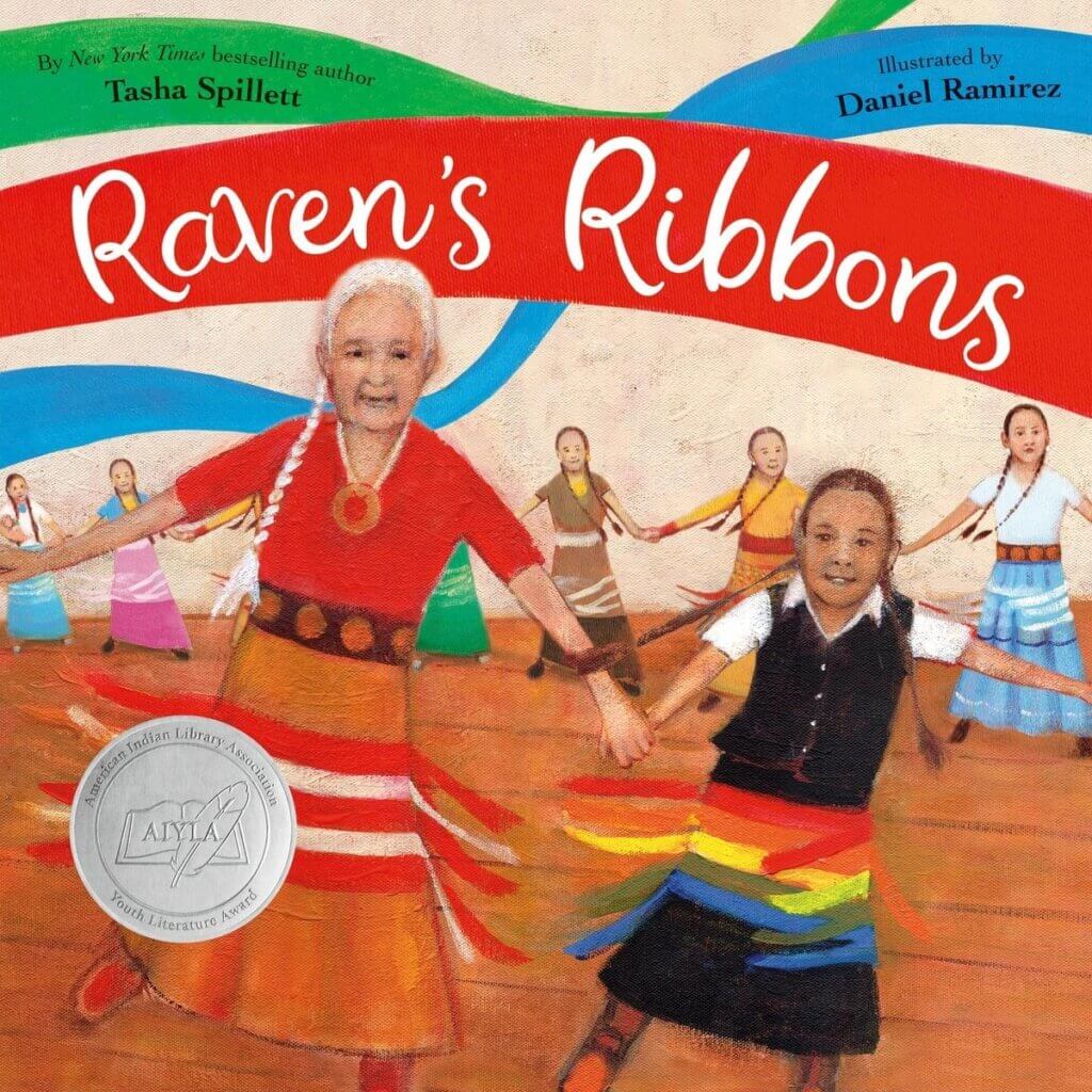 These children's books with LGBTQ+ characters help kids understand diverse families, accept themselves & others, & challenge gender stereotypes.