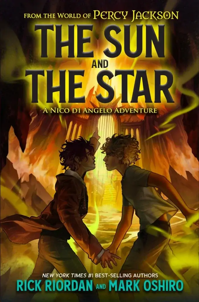 Find the best chapter books for LGBTQ Pride Month in this post, with a wide variety of novels starring Queer characters for ages 8 - 14.