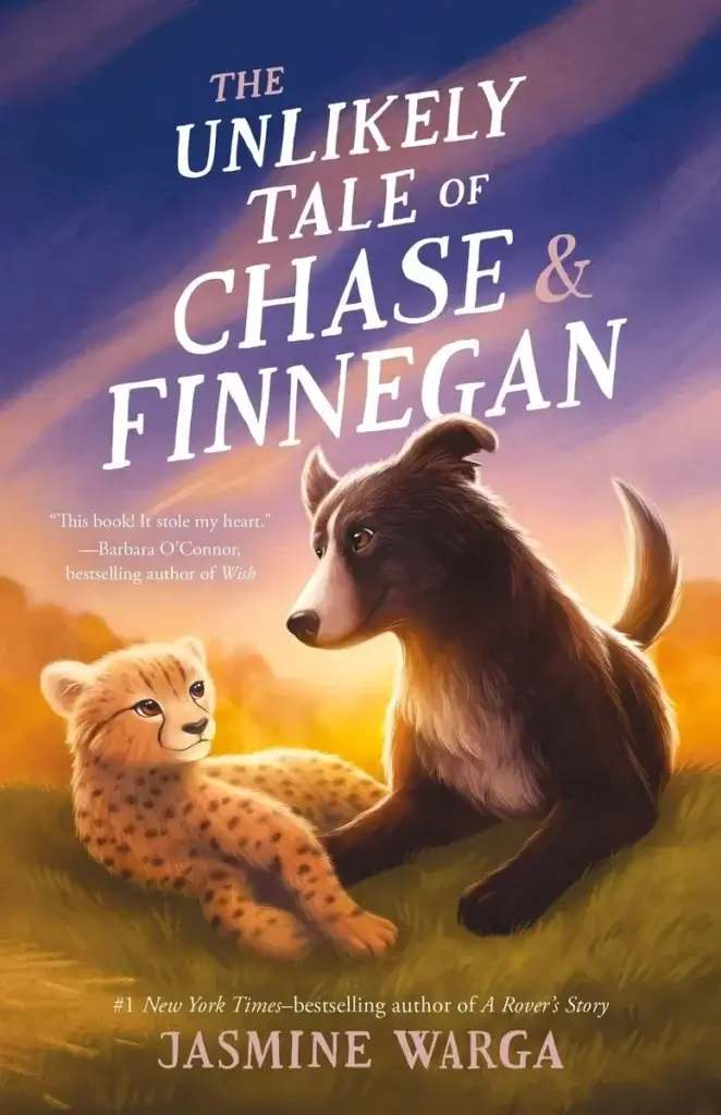 Get a taste of what's inside my summer reading guide with this sneak peek of 7 of my favorite children's books included in the 2026 guide.