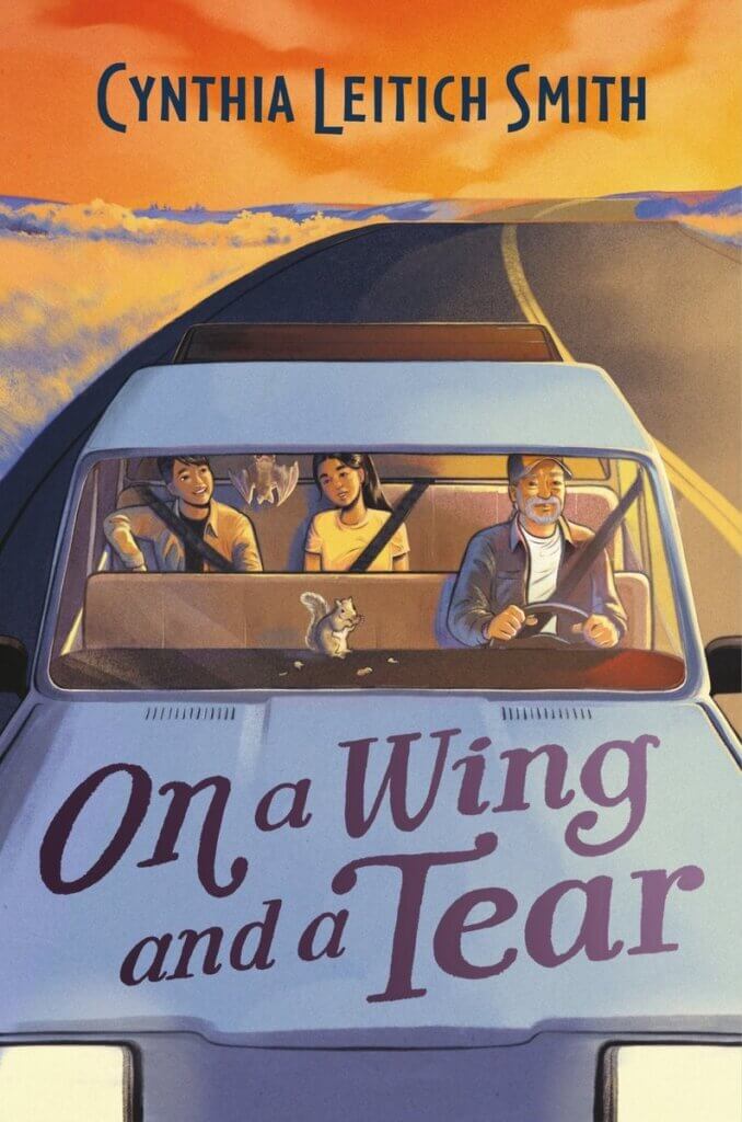 In these engaging Indigenous children's books & YA books set in the present day, kids learn that Native Americans are still here!