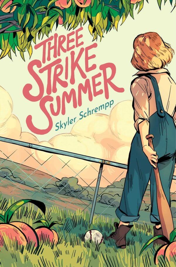 These inspiring children's books will help kids of all ages understand worker rights and labor history. They're perfect reads for Labor Day!