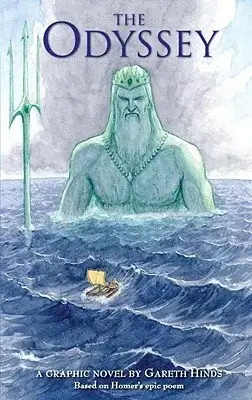 Introduce children and teens to the world mythology with these stories from Africa, Asia, the Middle East, the Americas, and Europe.