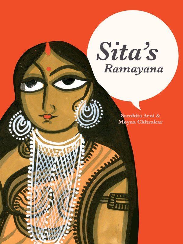 Introduce children and teens to the world mythology with these stories from Africa, Asia, the Middle East, the Americas, and Europe.